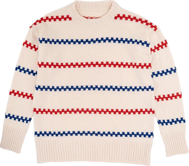 Sweaters