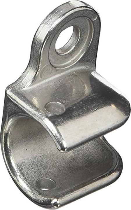 Produktbild Thule ezHitch