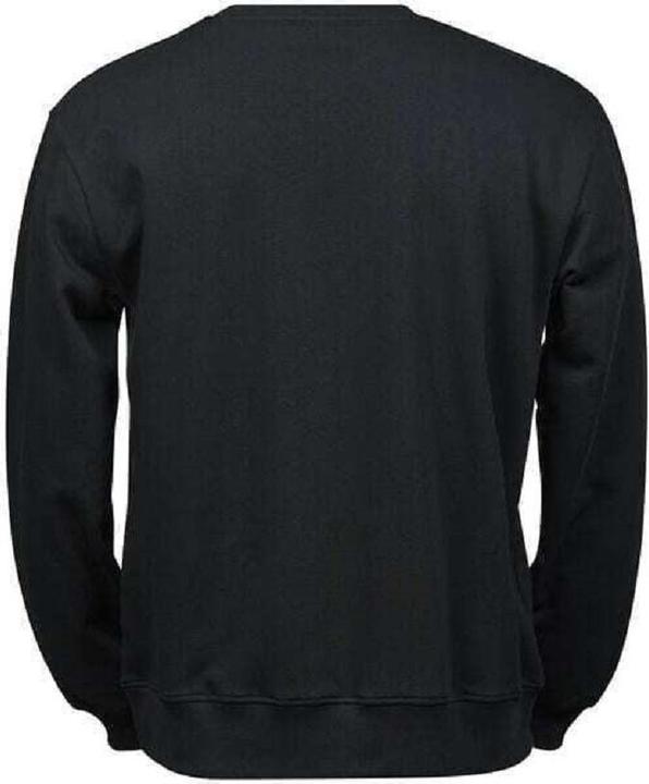 Image du produit Tee Jays UTBC4929 P (L)