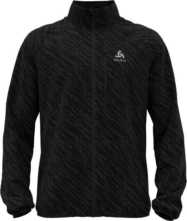 Immagine prodotto Odlo Giacca ZEROWEIGHT PRINT (S)