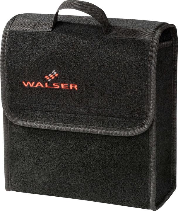 Walser Kofferraumtasche Toolbag