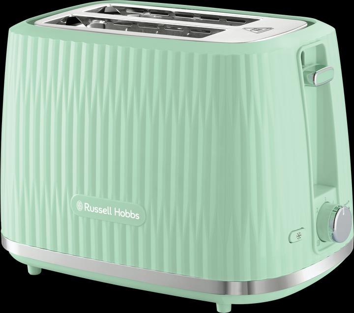 Produktbild Russell Hobbs Eden