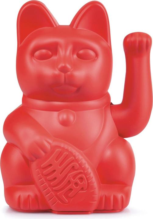 Donkey Products Lucky Classic (8 x 10.5 cm)