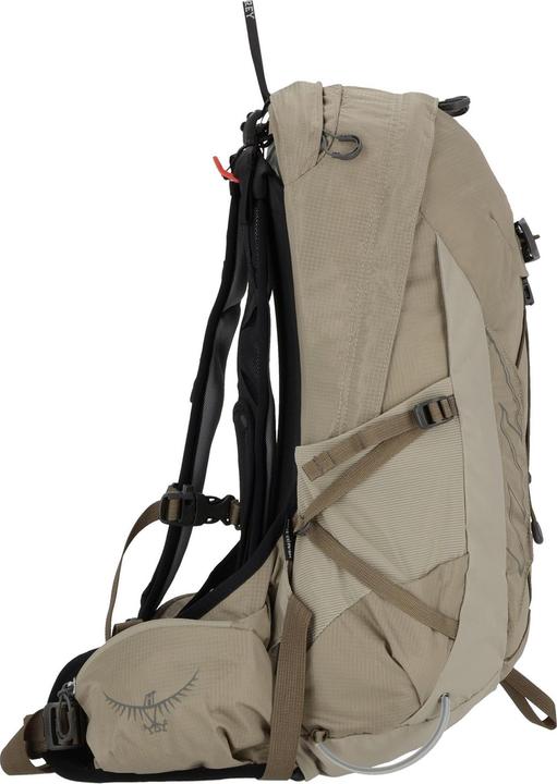 Actual product image Osprey Talon 11 S-M backpack 43 cm (19 l)
