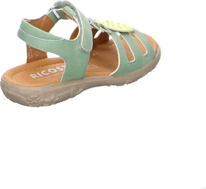 Actual product image Ricosta Sandalen (27)
