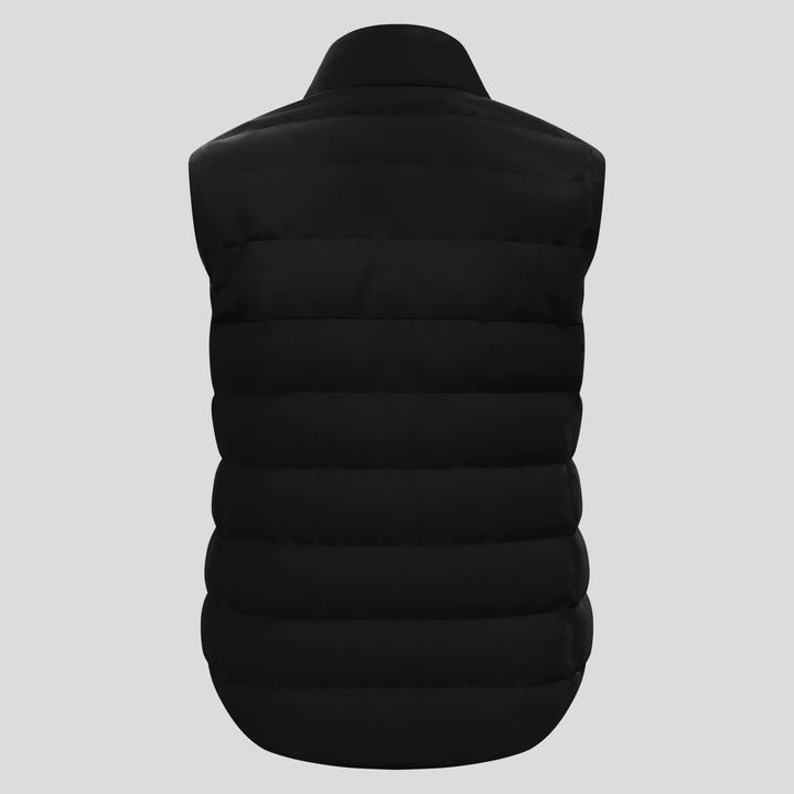 Actual product image Odlo Severin N-Thermic (L)