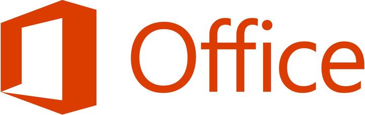 Produktbild Microsoft Office Home and Student 2013 (1 User, unbegrenzt)
