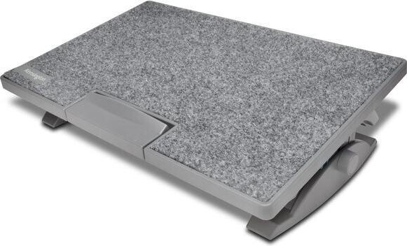 Produktbild Leitz Kensington (53 x 34 x 9 cm)