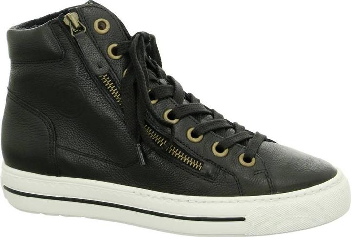 Actual product image Paul Green Sneaker (42)