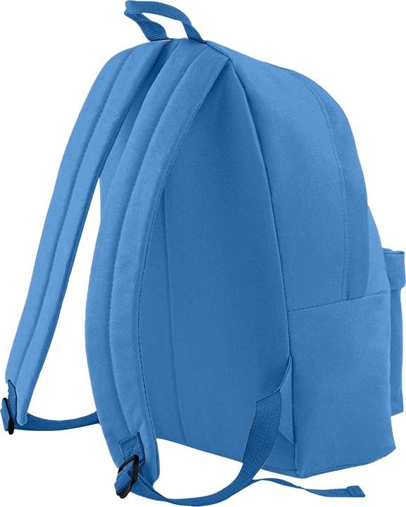 Produktbild Bagbase Fashion Rucksack 18 Liter (18 l)