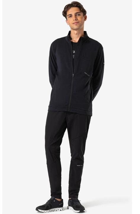 Actual product image Super Natural Motion (XXL)