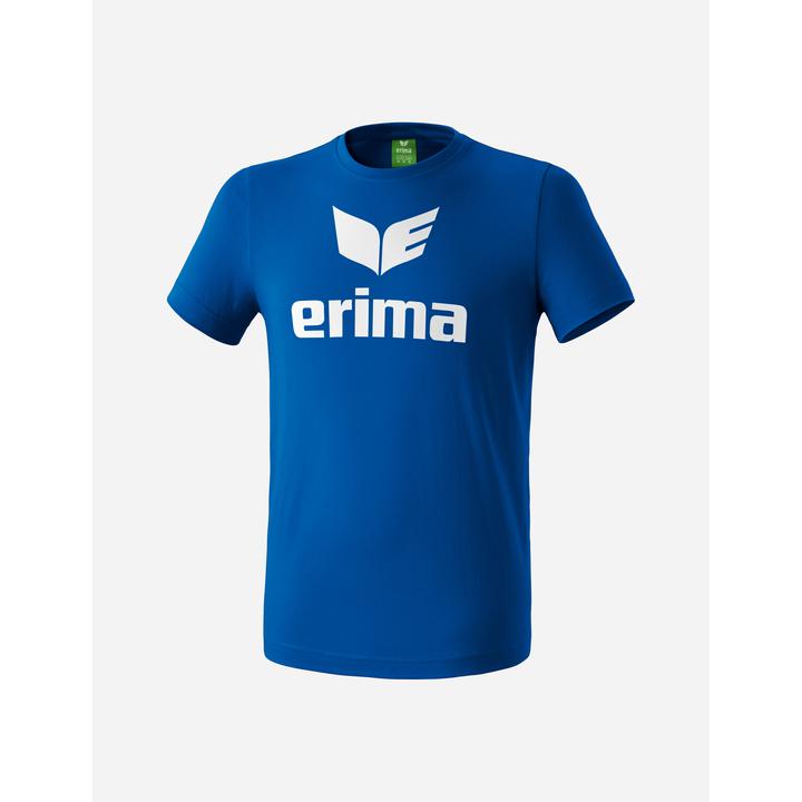 Image du produit Erima T-shirt promotionnel (116)
