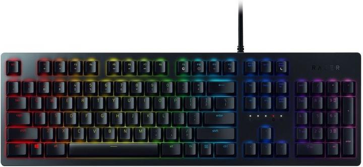 Razer Huntsman (CH, Filaire)