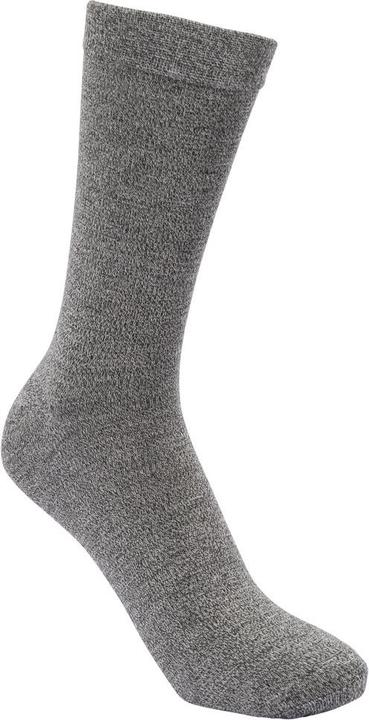 Trespass CINQUE unisex Socken 5-er Pack (5er Pack, 41 - 45)