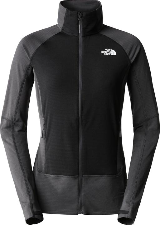 Produktbild North Face Bolt Polartec (L)