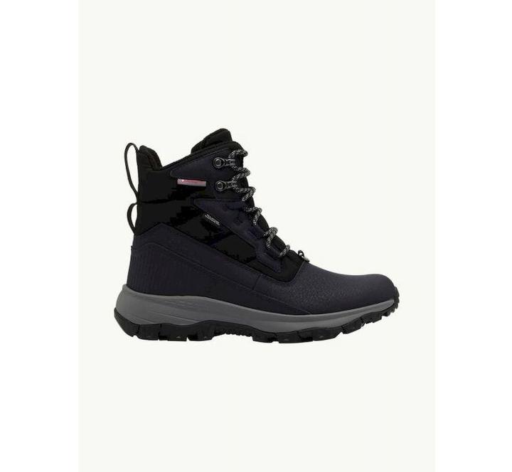 Produktbild Jack Wolfskin Everquest Pro Texapore High W (38)