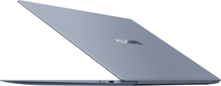 Produktbild Huawei MateBook X Pro 2024 (14.20", Intel Core Ultra 9 185H, 32 GB, 2000 GB, DE)