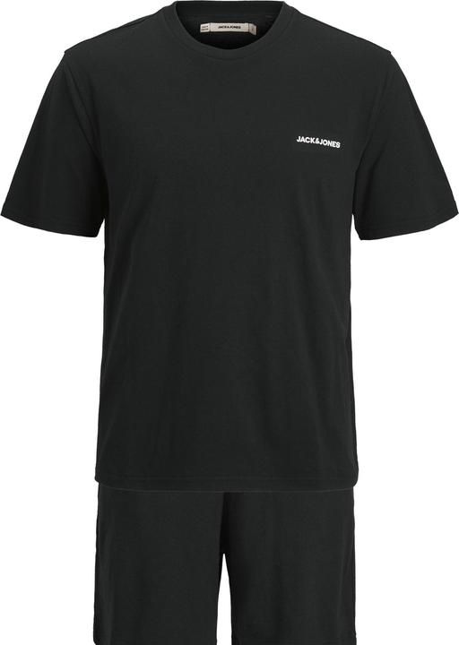 Image du produit Jack & Jones Jaceverest Tee And Shorts Set (M)