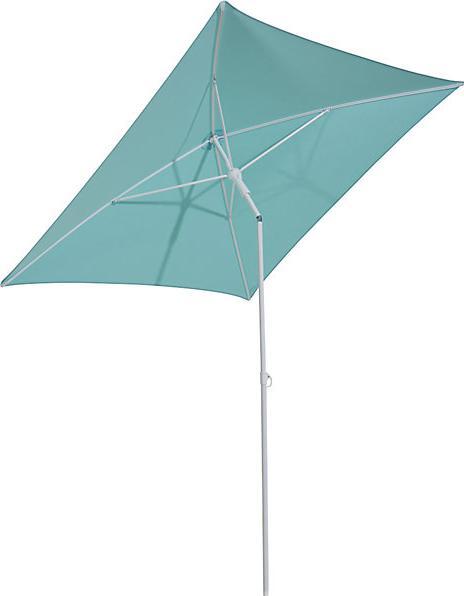 Produktbild Jan Kurtz Murano (1.60 m)