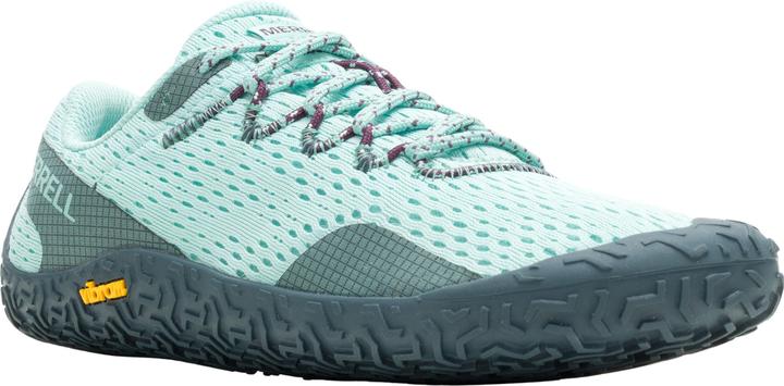 Produktbild Merrell Barfussschuhe Vapor Glove 6 (42)