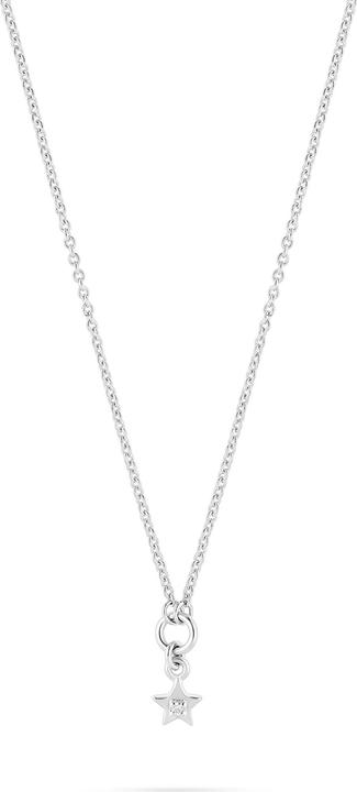 Produktbild Esprit Kette Star (925er Silber, 42 cm)