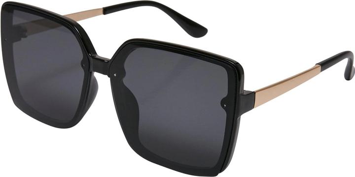 Produktbild Urban Classics Sunglasses Turin