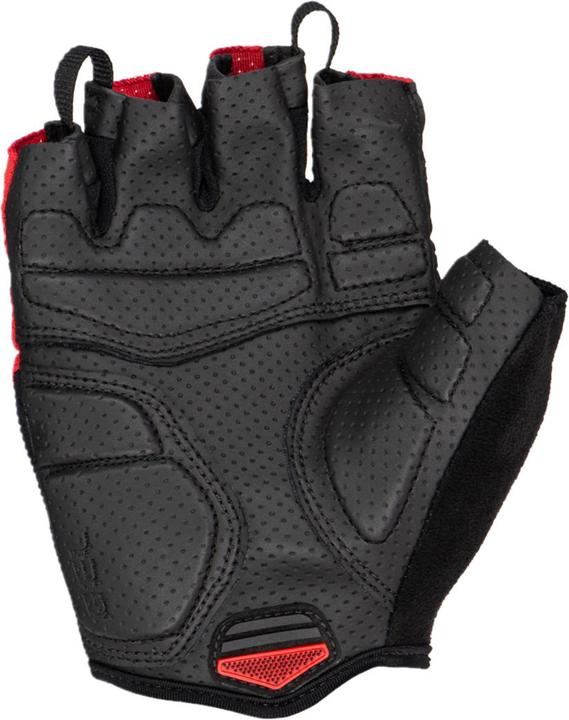 Produktbild Lizard Skins Aramus Cadence Handschuh, crimson red, S/8 (8, S)
