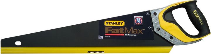 Immagine prodotto Stanley Foxtail Fat Max 500mm