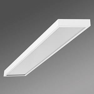 Actual product image Regiolux ADAMP/340-1200 LED 7 (4016670 lm)