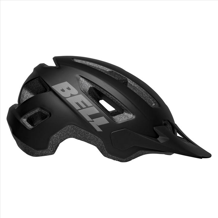 Actual product image Bell Nomad II Jr. MIPS Helmet (52 - 57 cm)