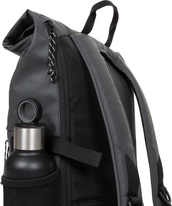 Actual product image Eastpak Toproll Pro