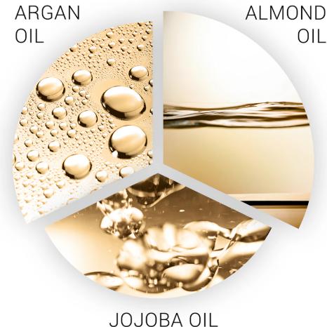Produktbild Wella SP Luxe Oil (100 ml)