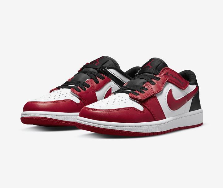 Actual product image Nike Air Low FlyEase Schuhe (45)
