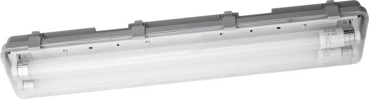 Image du produit Ledvance Sous-marin (1400 lm, G13)