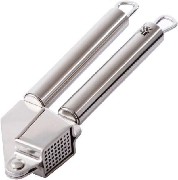 Image du produit WMF Professionnel Plus
