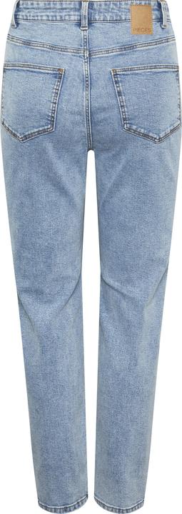 Produktbild Pieces Komfortstretch Mom Jeans (XS)