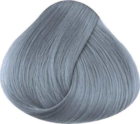 Actual product image Directions La Riche (Silver)