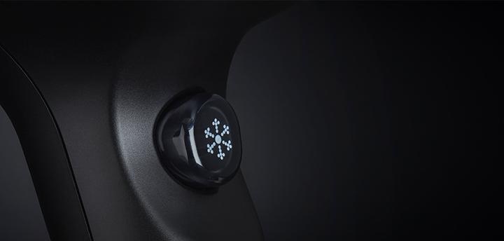 Immagine prodotto ghd helios