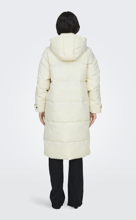 Immagine prodotto Only Cappotto ONLIRENE Cappotto (S)