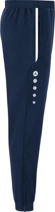 Actual product image JAKO Polyester pants Allround (4XL)