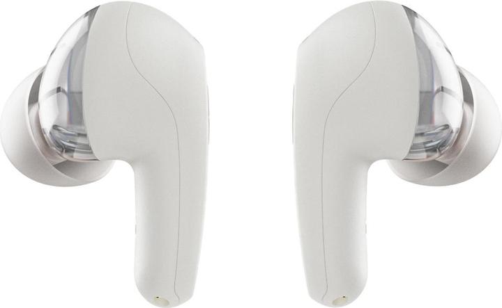 Produktbild Skullcandy Rail True Wireless In-Ear (keine Geräuschunterdrückung, 42 h, Kabellos)