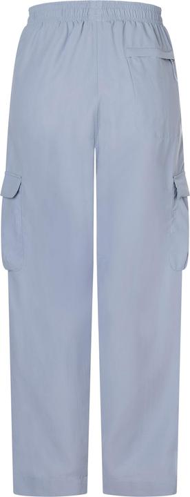 Actual product image Roark River Hybrid (M)