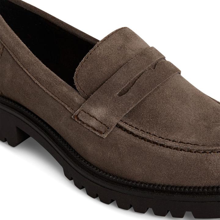 Produktbild Tamaris Slipper (40)