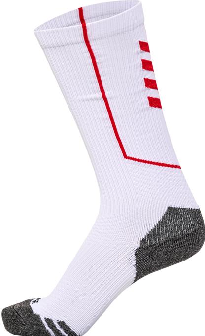 Actual product image hummel Hmlpro Training Socks High (27 - 30)