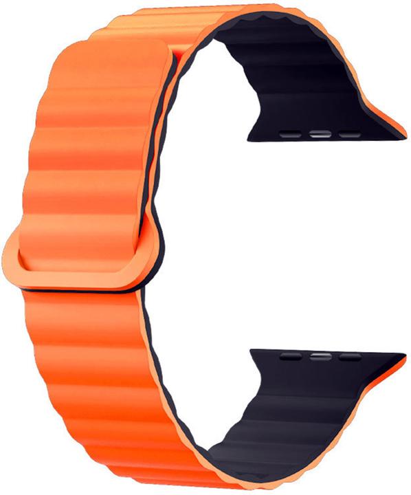 Actual product image Cirafon CW-64A-49-3 (Silicone)
