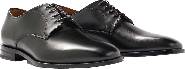 BOSS Schnürschuhe Lisbon Leder (39.5)