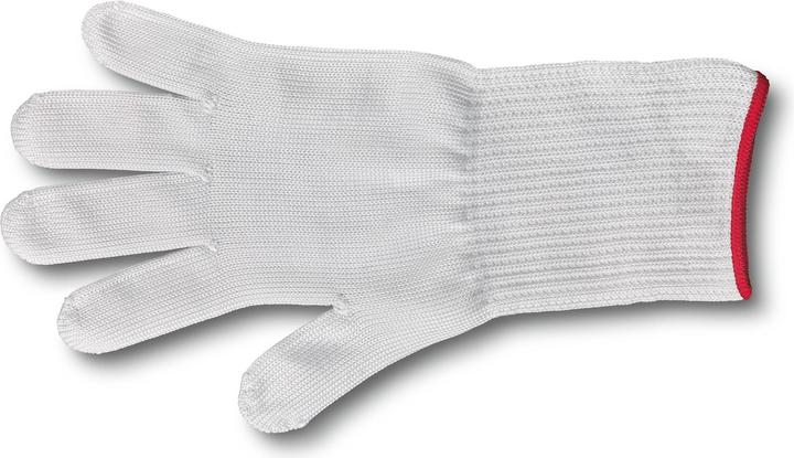Schutzhandschuhe