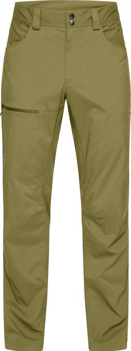 Immagine prodotto Haglöfs Lite Standard (48)