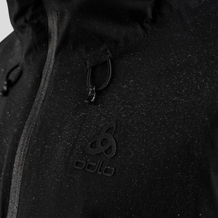 Immagine prodotto Odlo Ascent S-Thermic (XL)