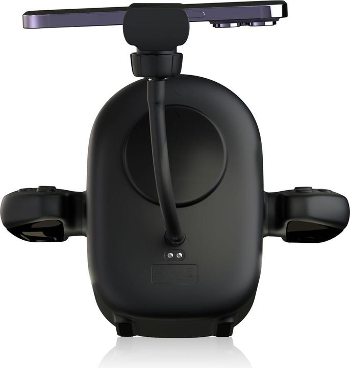 Image du produit Blowcast WingXP Masturbateur